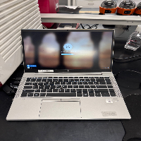 Cytiva AKTApure FPLC System image 3